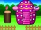 Leikur Egg Land Escape á netinu