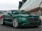 Leikur Bentley Continental GT Speed Slide á netinu