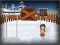 Leikur Amgel Kids Room Escape 76 á netinu