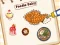 Leikur Mini Scrapbook Paper á netinu