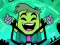 Leikur Beast Boy á netinu