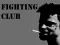 Leikur Fighting Club á netinu