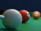 Leikur 8 Pool Shooter á netinu