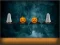 Leikur Amgel Halloween Room Escape 31 á netinu
