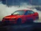 Leikur High Speed Drifting á netinu