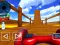Leikur Hoverboard Stunts Hill Climb á netinu