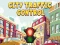 Leikur City Traffic Control á netinu