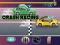 Leikur Crash Racing á netinu