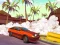 Leikur Drifting Mania á netinu