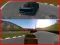 Leikur Drift Track Racing á netinu