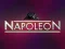 Leikur Napoleon á netinu