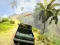 Leikur Offroad Jeep Hills Driving á netinu