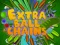 Leikur Extra Ball Chains á netinu