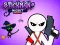 Leikur Stickman Night Survive á netinu