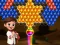 Leikur Bubble Shooter Magic á netinu