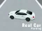 Leikur Real Car Parking á netinu