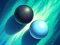 Leikur Black Sphere á netinu