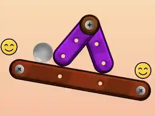 Leikur Tip Tap! á netinu
