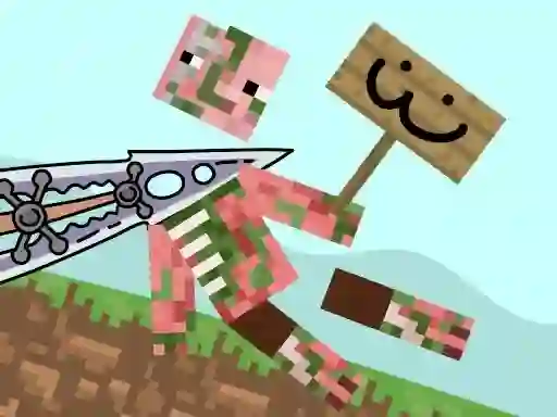 Leikur A Formidable Sword á netinu