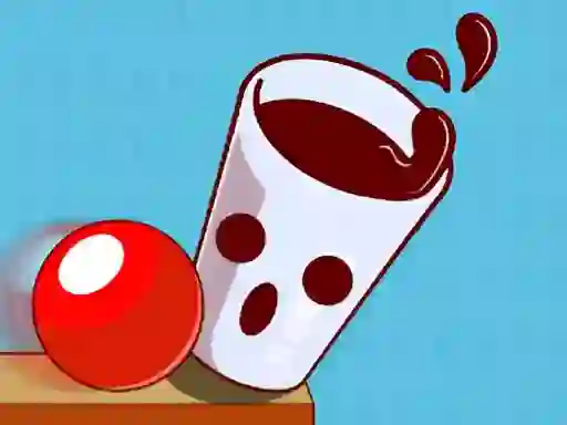 Leikur Glass Puzzle á netinu