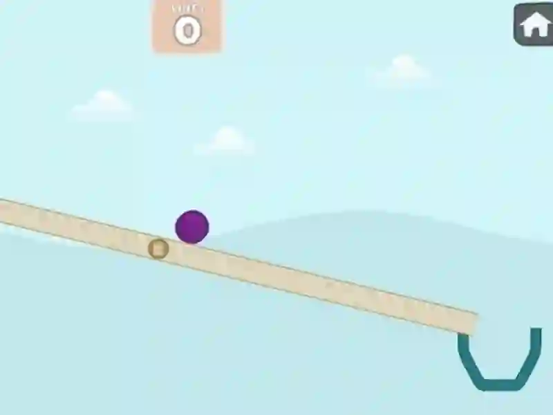 Leikur Treze Lines á netinu