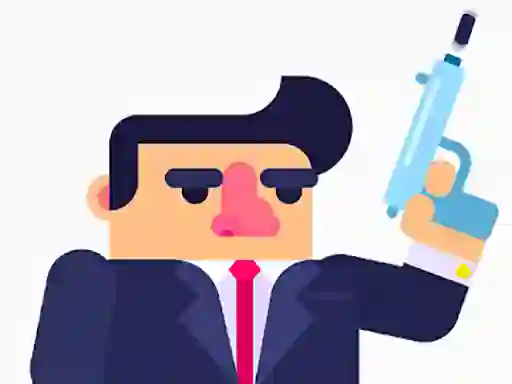 Leikur Bullet Time á netinu