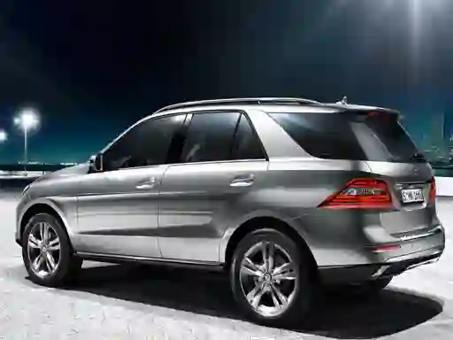 Leikur M Offroad Cars Puzzle á netinu