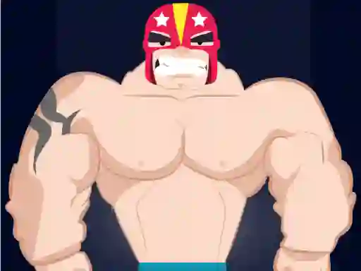 Leikur Boy Toss á netinu