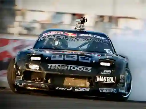 Leikur Race Cars Puzzle á netinu