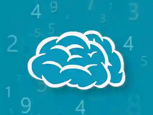 Leikur Brain Training á netinu
