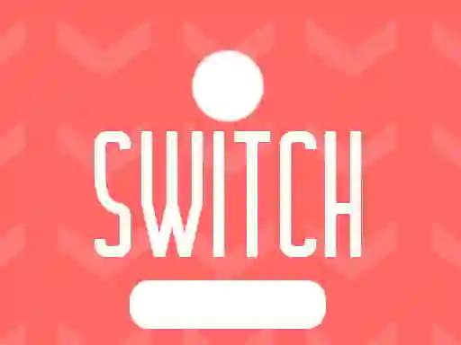 Leikur Switch á netinu