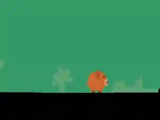 Leikur Pig dasher á netinu