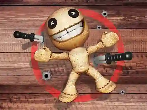 Leikur Puppet Master á netinu