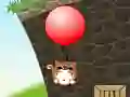 Leikur Balloon Pets á netinu