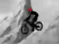 Leikur Stick Bmx Madness á netinu