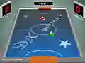 Leikur DX Hockey á netinu