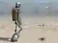 Leikur Automaton 2015 á netinu