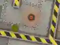 Leikur Control Gravity á netinu