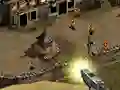Leikur Hitler Assassination á netinu