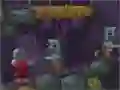 Leikur Zombotron á netinu