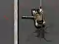 Leikur Tank Attack 2 á netinu