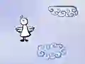 Leikur Doodle Jump á netinu