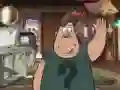 Leikur Soos confusing adventure á netinu
