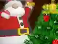 Leikur Icy Gifts 2 á netinu