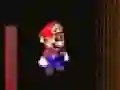 Leikur Mario: Playing with fire 2 á netinu
