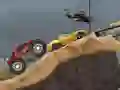 Leikur Master Blaster á netinu