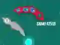 Leikur Super Snake.Io á netinu