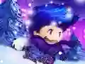 Leikur Snowball Champions á netinu