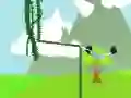 Leikur Swing master á netinu