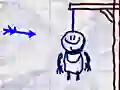 Leikur Ragdoll Salvation á netinu